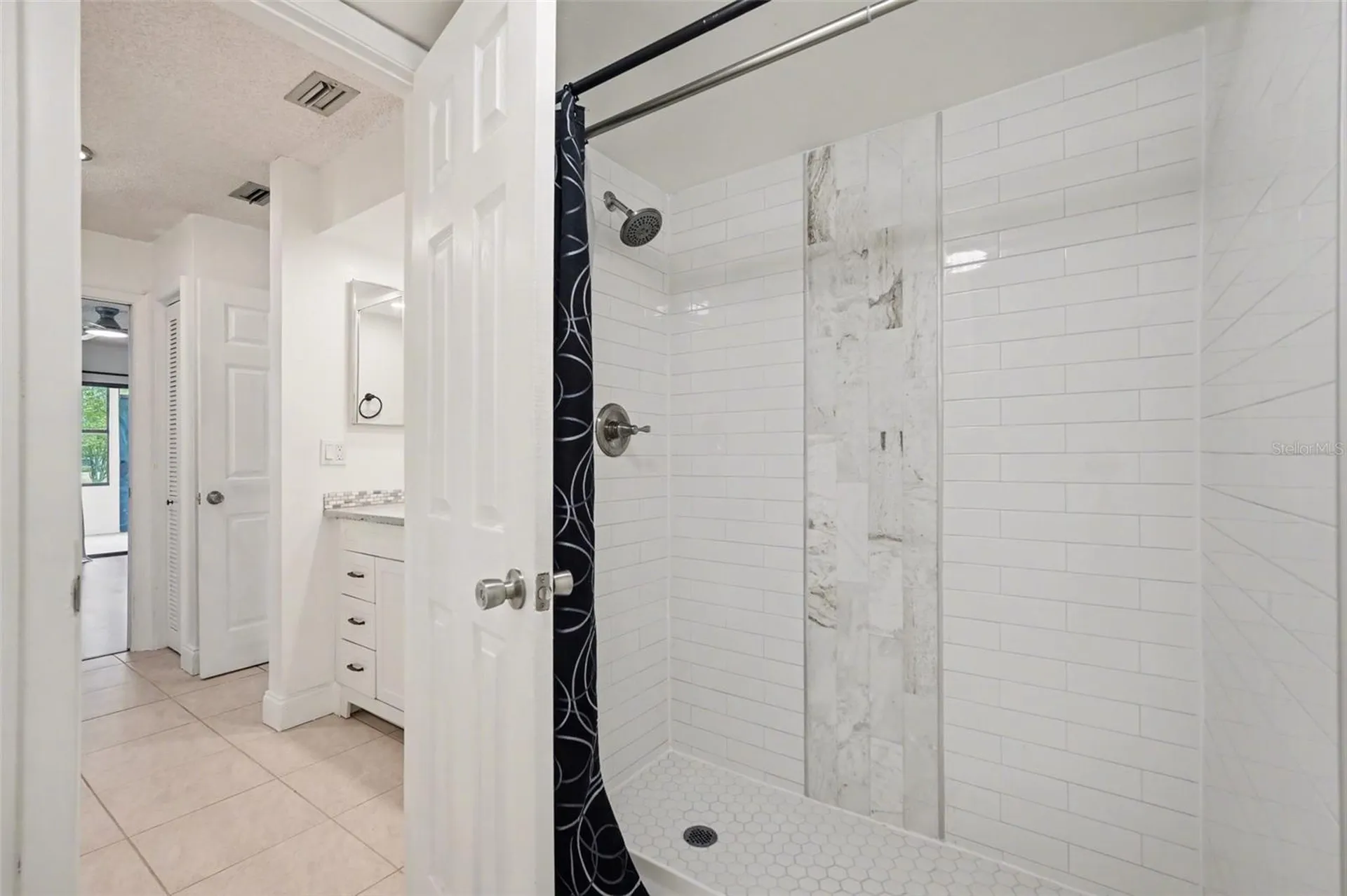 10 Lesley Lane Oldsmar FL 34677