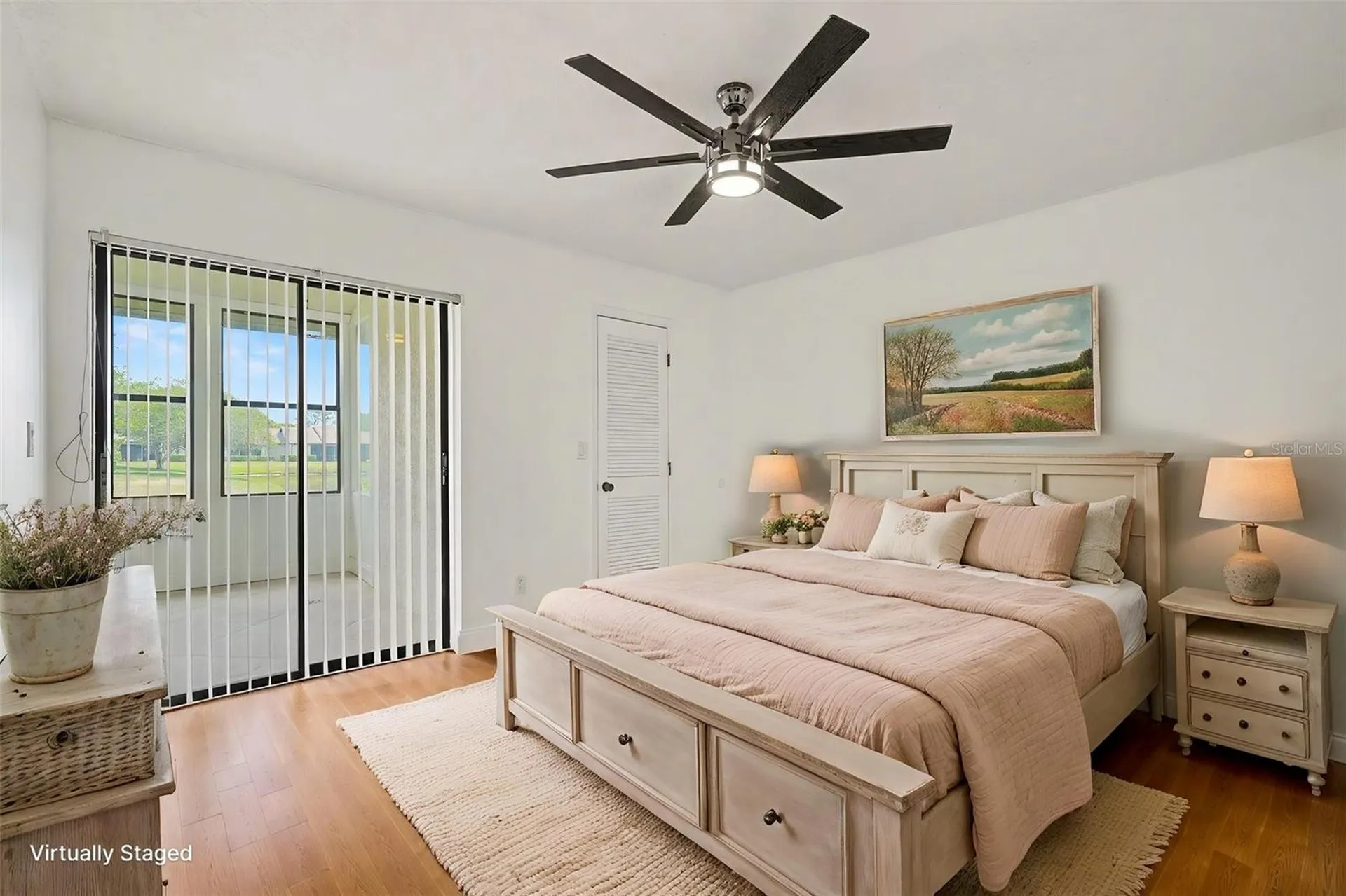 10 Lesley Lane Oldsmar FL 34677