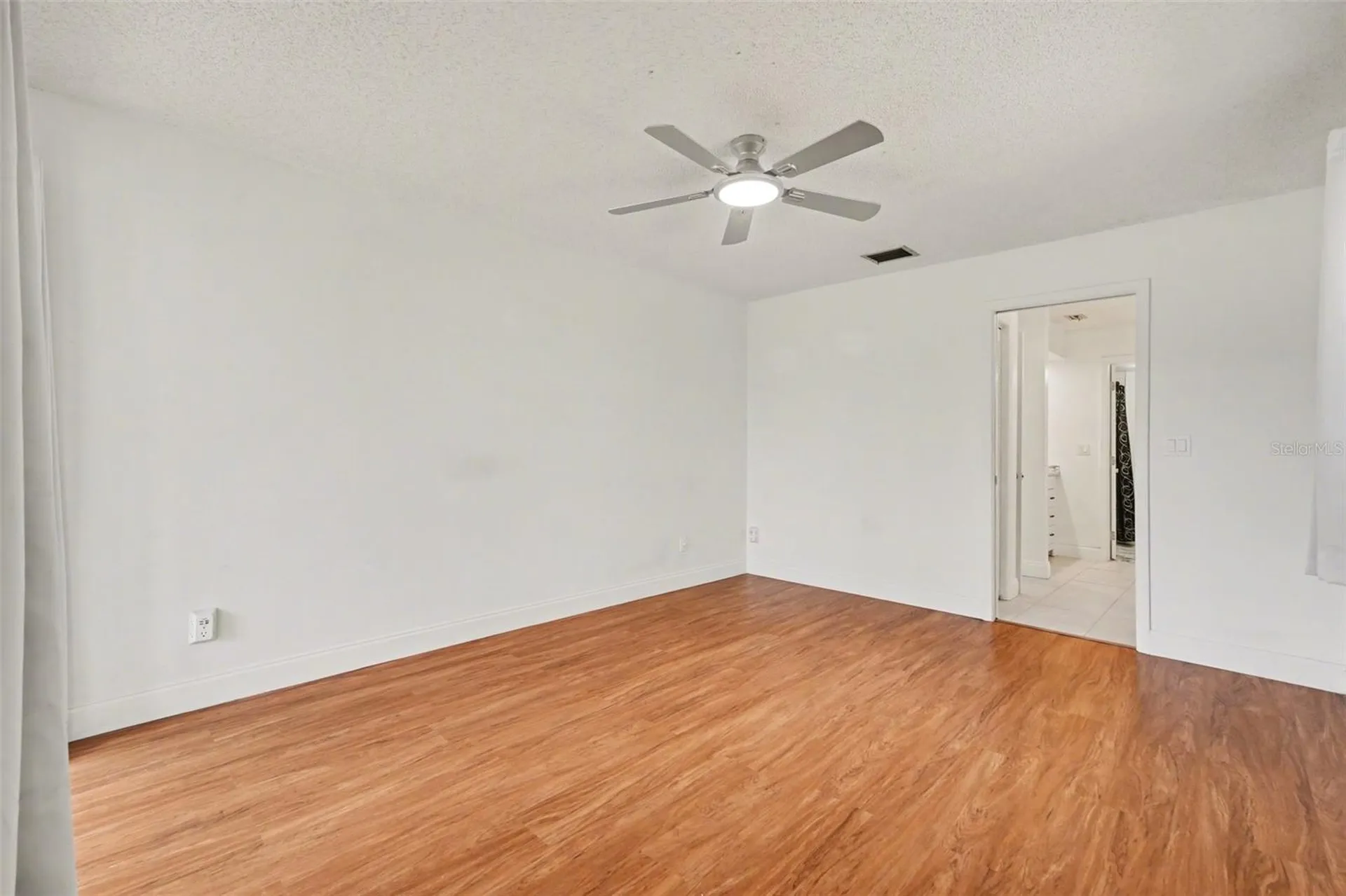 10 Lesley Lane Oldsmar FL 34677