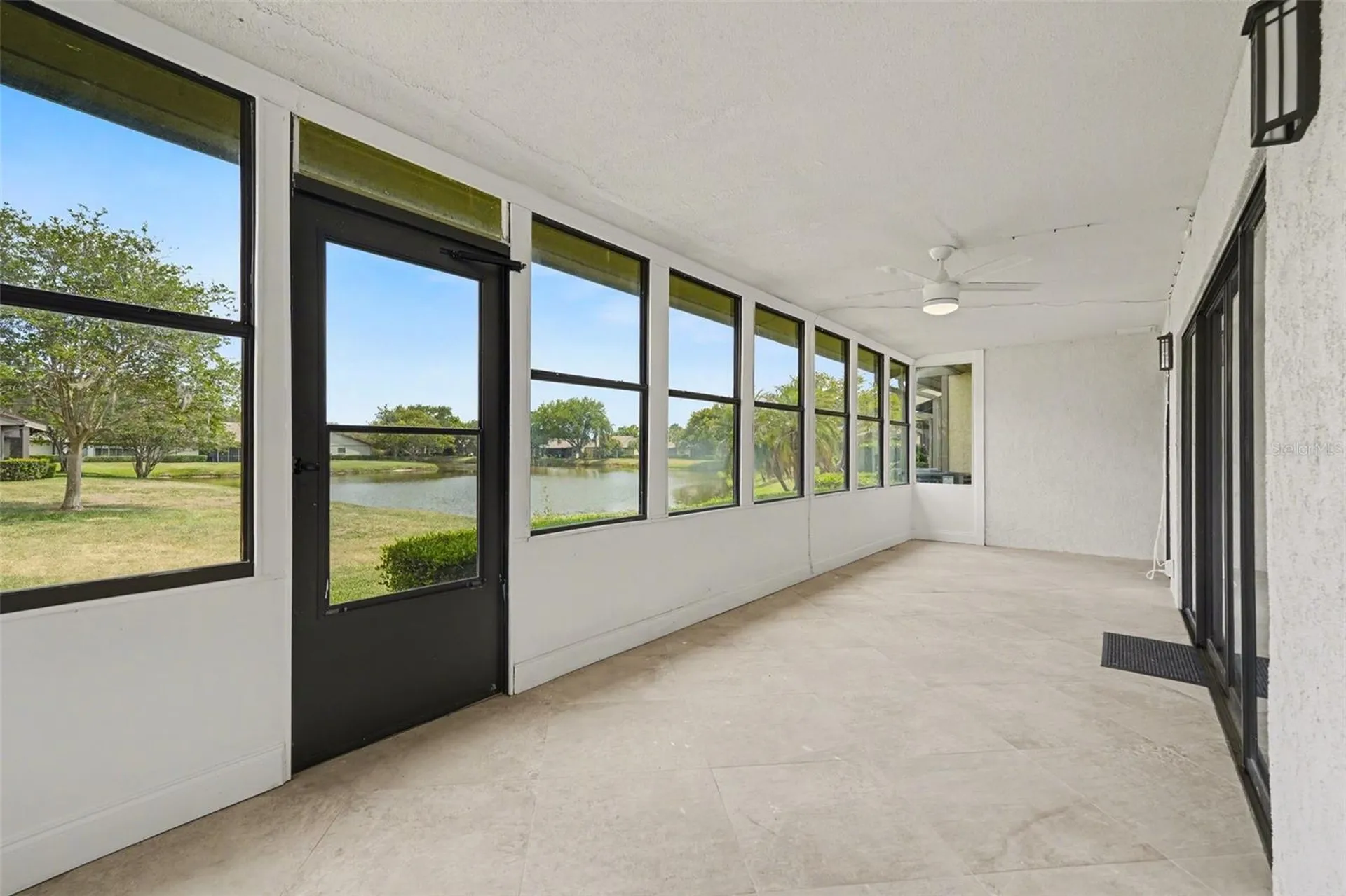 10 Lesley Lane Oldsmar FL 34677