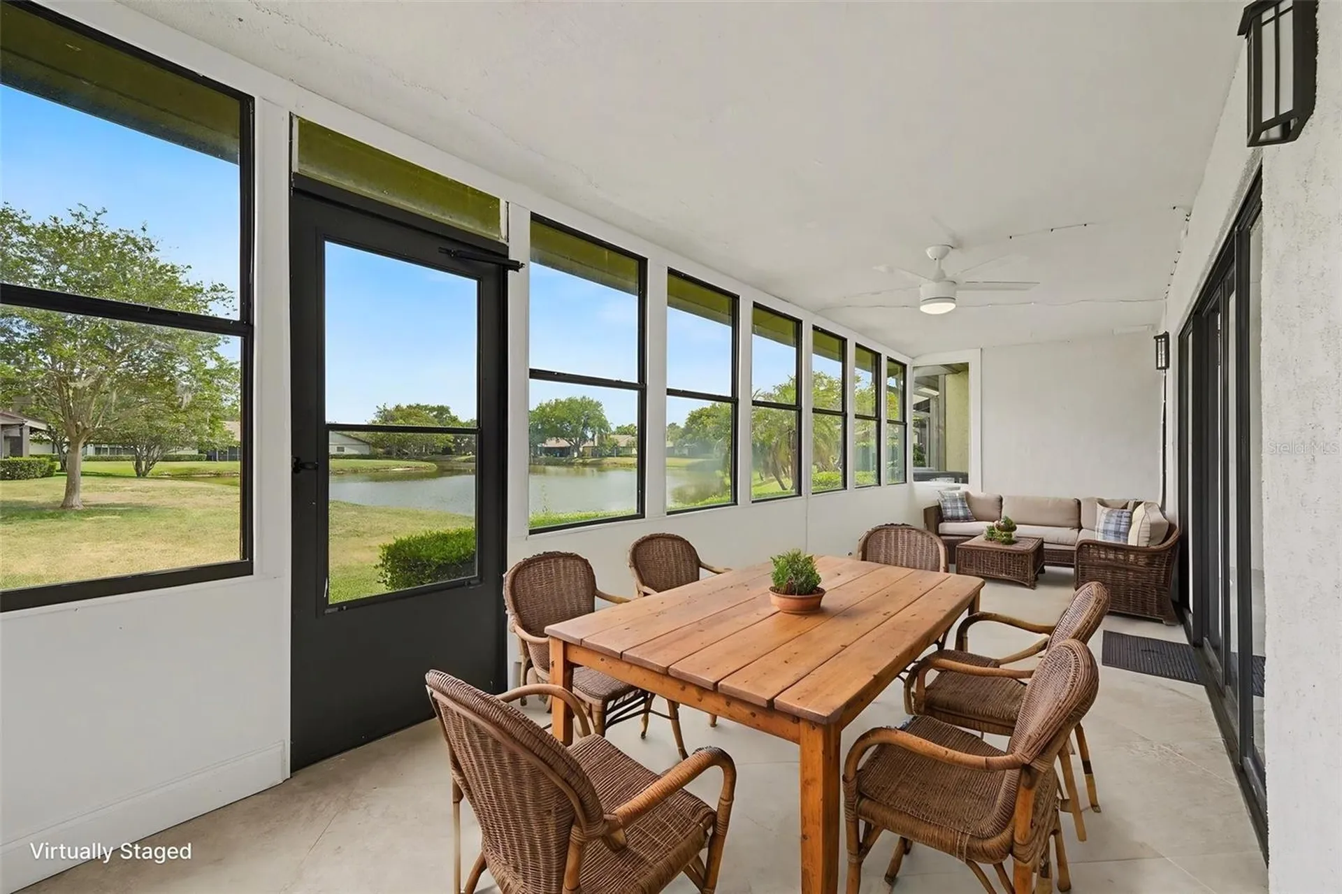 10 Lesley Lane Oldsmar FL 34677