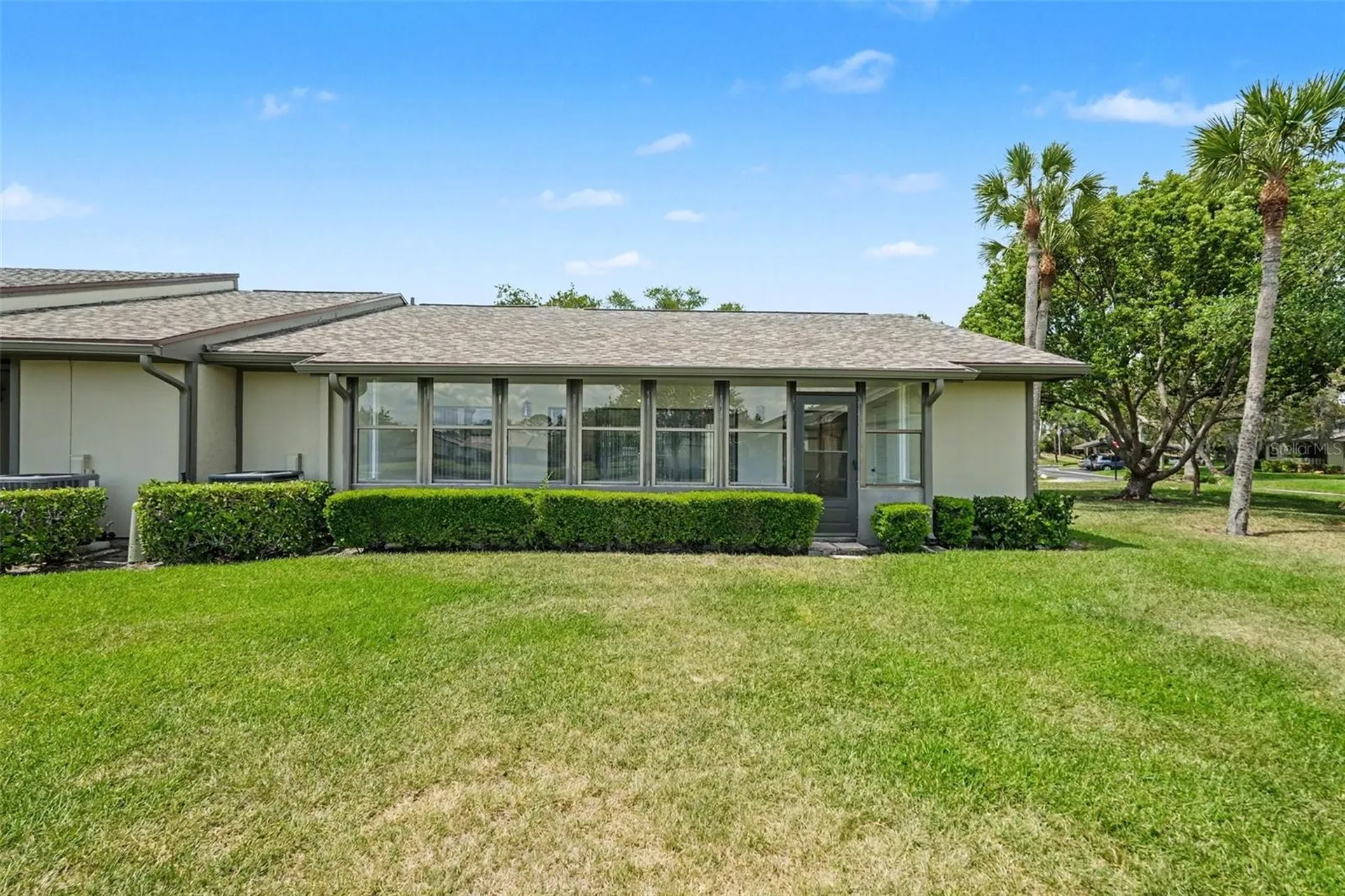 10 Lesley Lane Oldsmar FL 34677