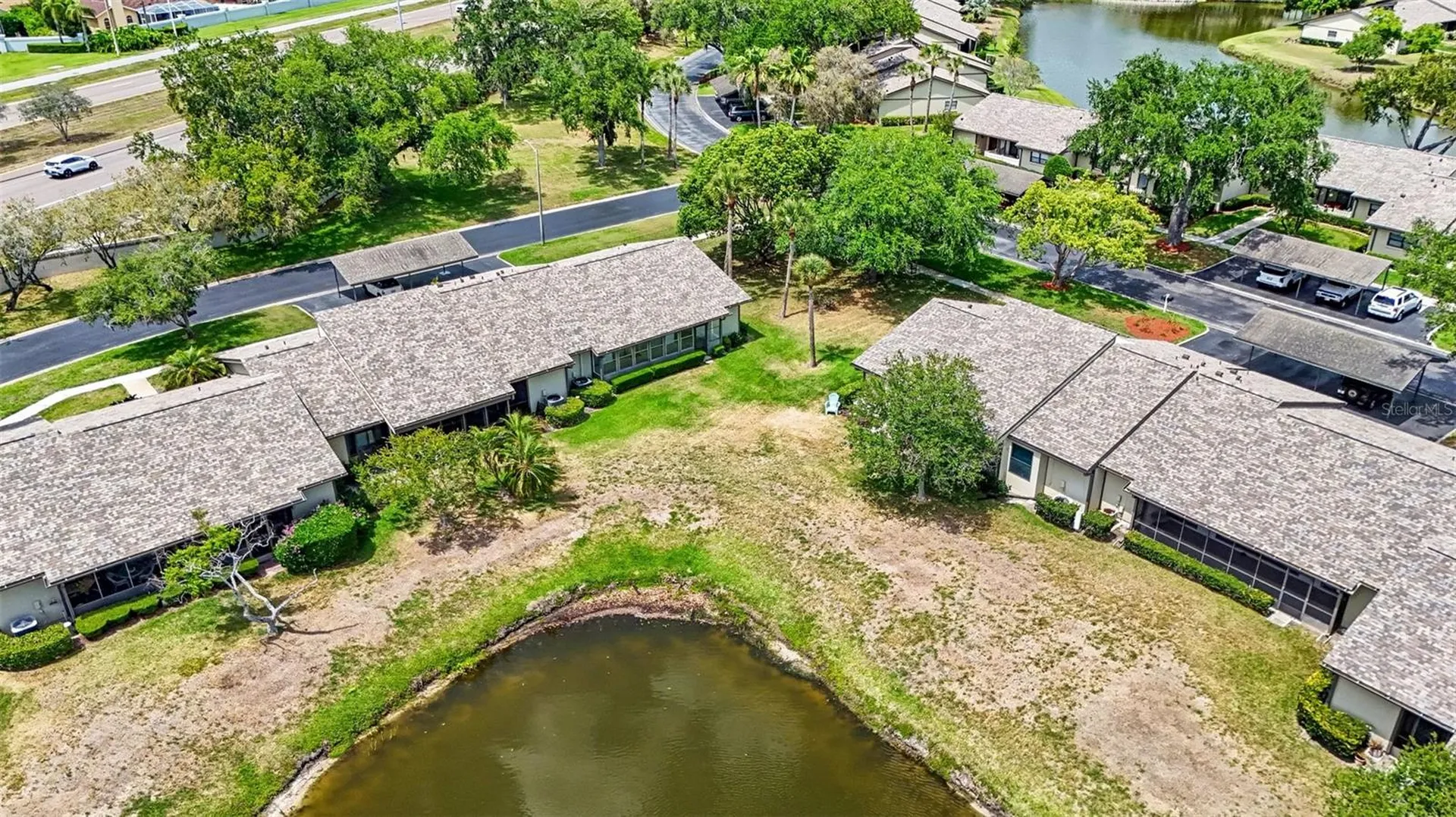 10 Lesley Lane Oldsmar FL 34677