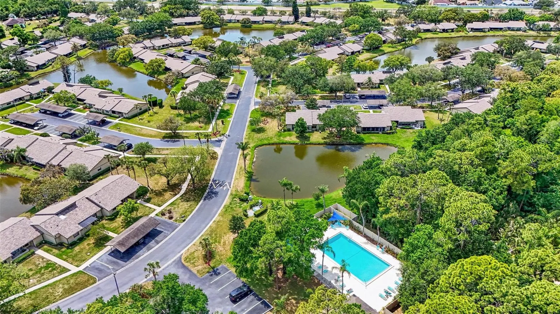 10 Lesley Lane Oldsmar FL 34677