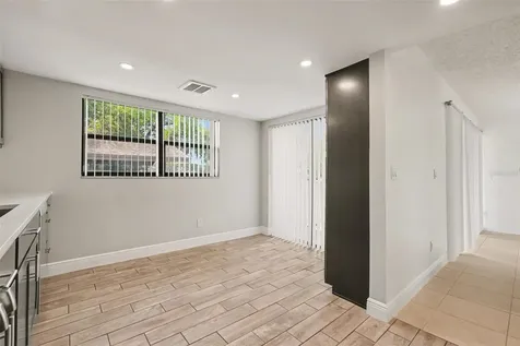 10 Lesley Lane Oldsmar FL 34677