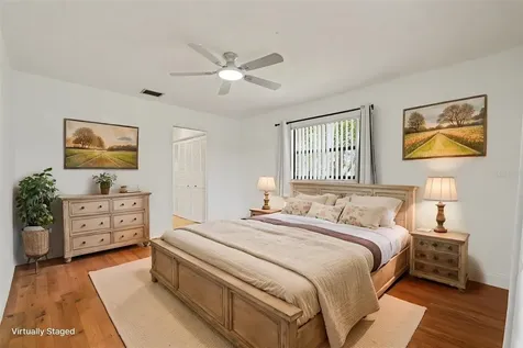 10 Lesley Lane Oldsmar FL 34677
