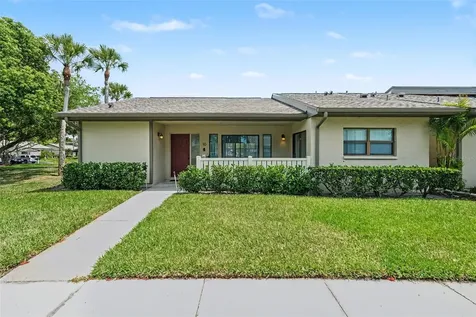 10 Lesley Lane Oldsmar FL 34677