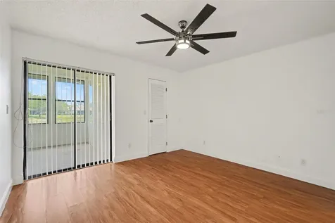 10 Lesley Lane Oldsmar FL 34677