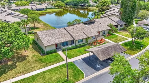 10 Lesley Lane Oldsmar FL 34677