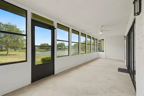 10 Lesley Lane Oldsmar FL 34677