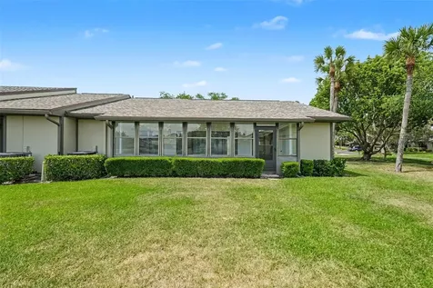 10 Lesley Lane Oldsmar FL 34677
