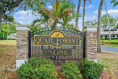 10 Lesley Lane Oldsmar FL 34677