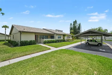 10 Lesley Lane Oldsmar FL 34677