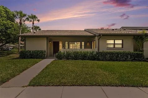 10 Lesley Lane Oldsmar FL 34677