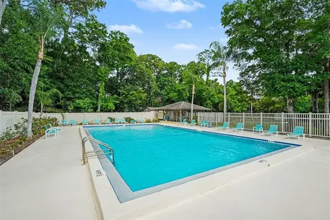 10 Lesley Lane Oldsmar FL 34677