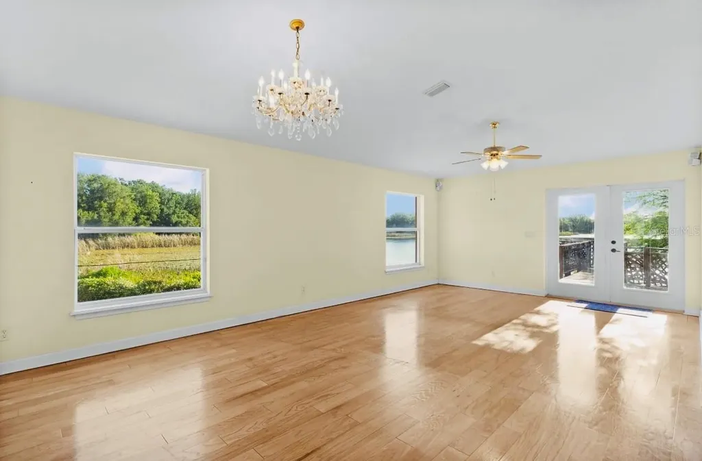 9440 County Road 561 Clermont FL 34711