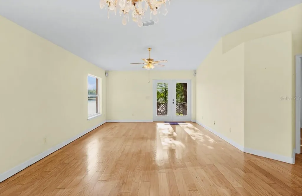 9440 County Road 561 Clermont FL 34711