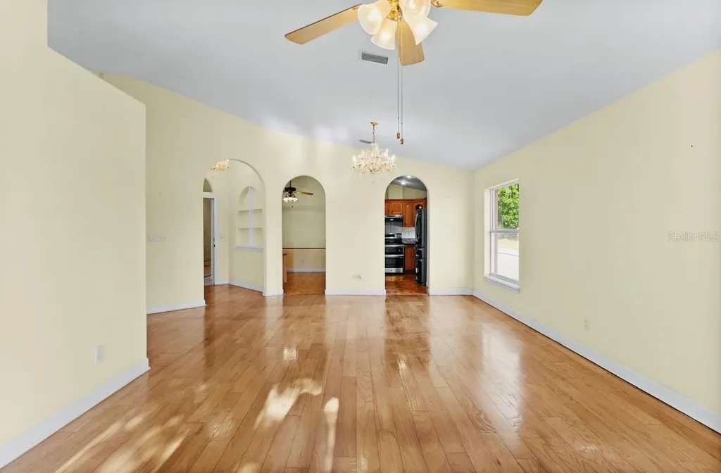 9440 County Road 561 Clermont FL 34711
