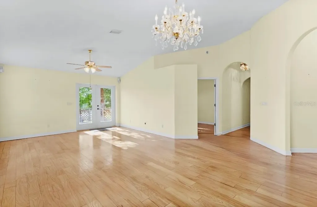 9440 County Road 561 Clermont FL 34711