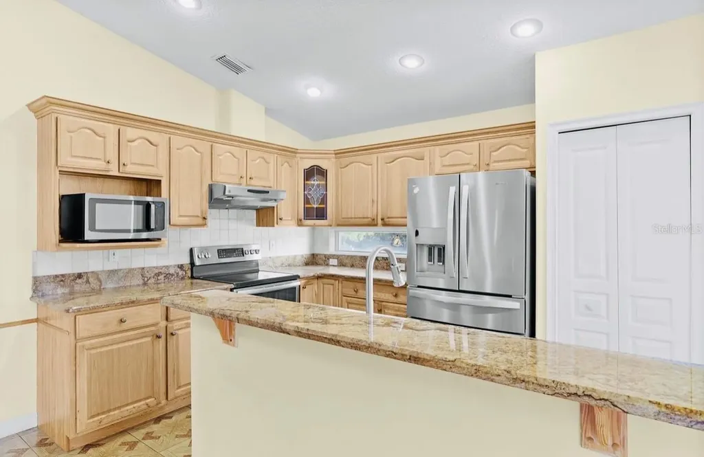 9440 County Road 561 Clermont FL 34711