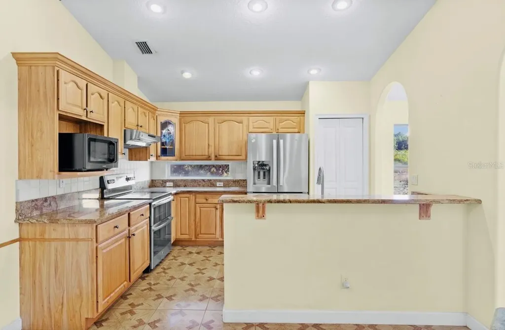 9440 County Road 561 Clermont FL 34711