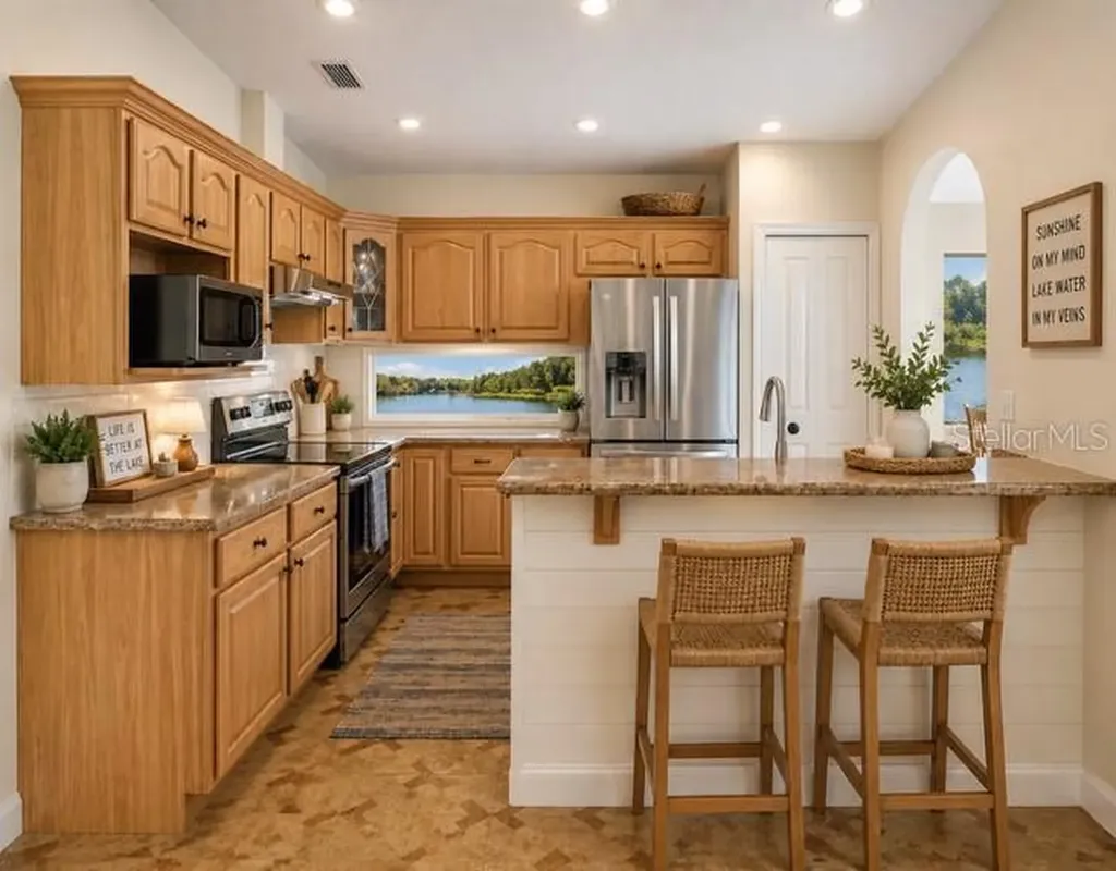 9440 County Road 561 Clermont FL 34711
