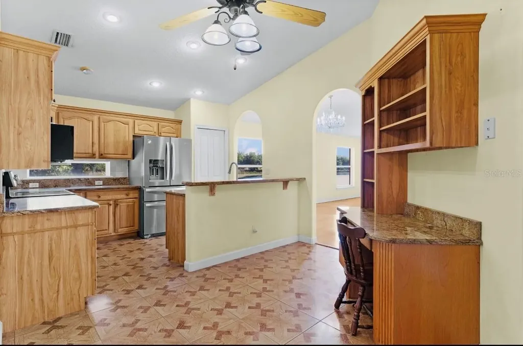 9440 County Road 561 Clermont FL 34711