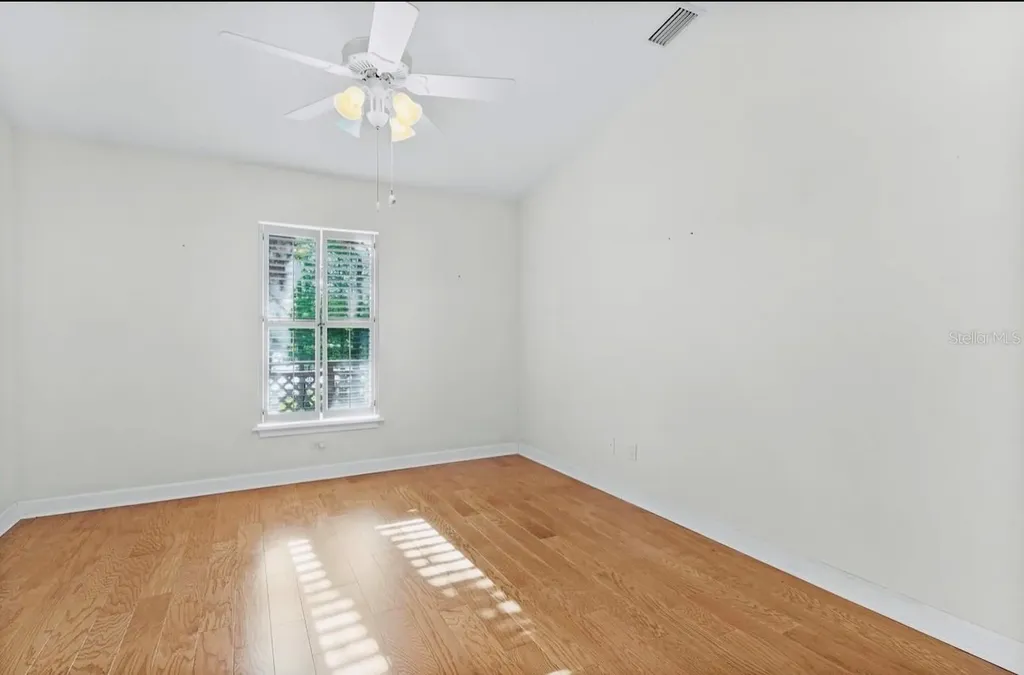 9440 County Road 561 Clermont FL 34711