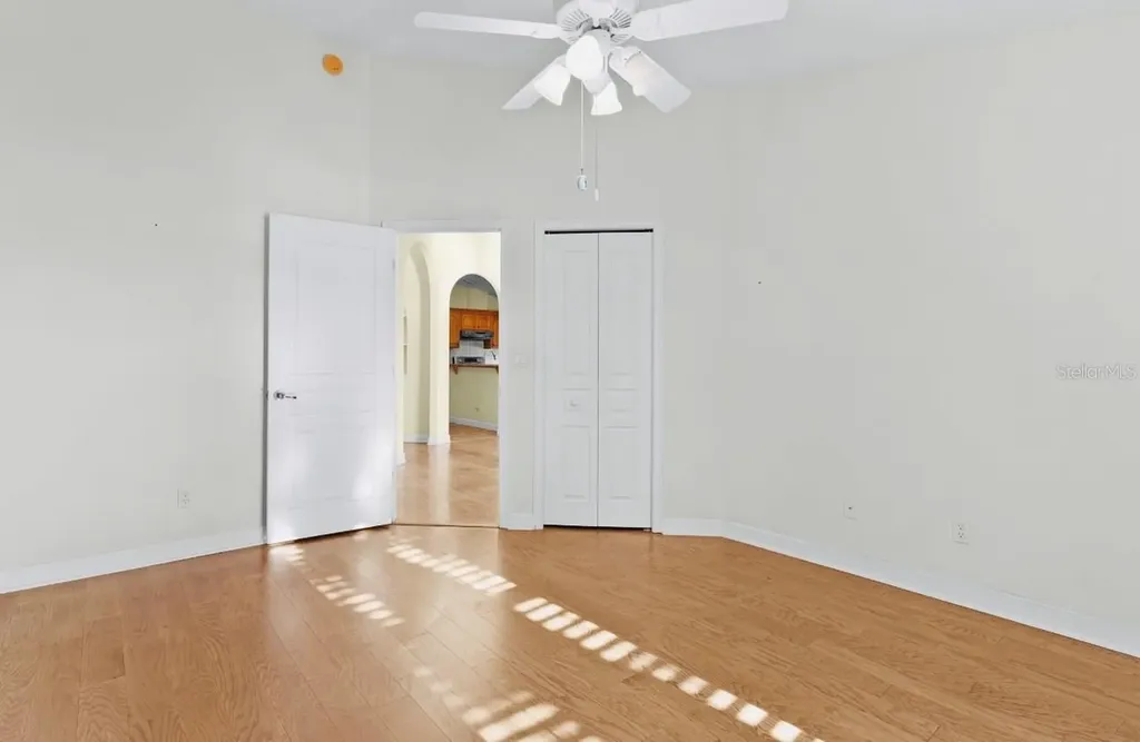 9440 County Road 561 Clermont FL 34711
