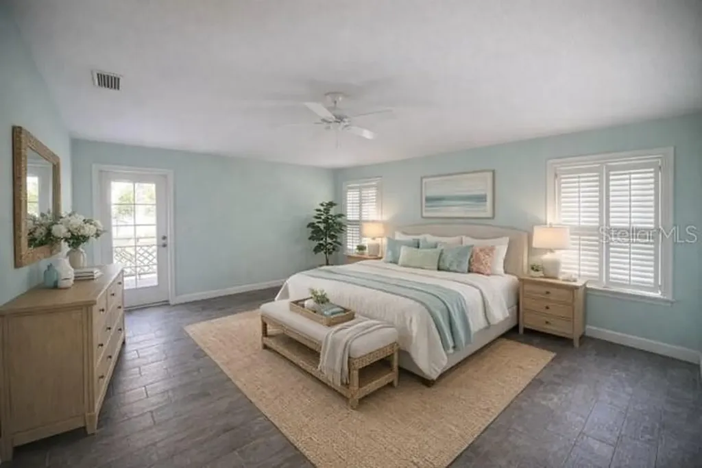 9440 County Road 561 Clermont FL 34711