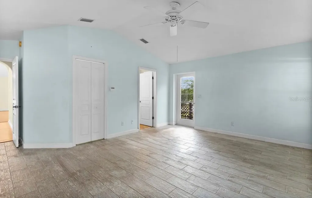 9440 County Road 561 Clermont FL 34711