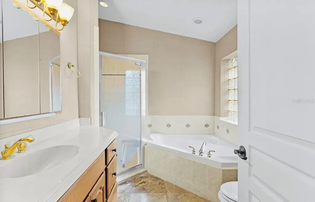 9440 County Road 561 Clermont FL 34711