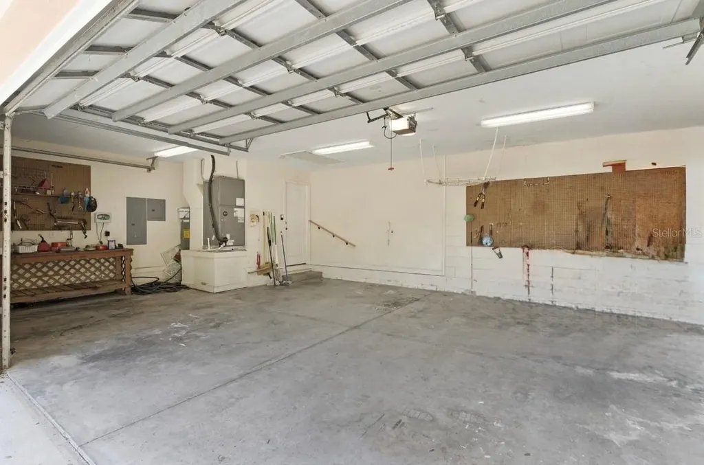 9440 County Road 561 Clermont FL 34711