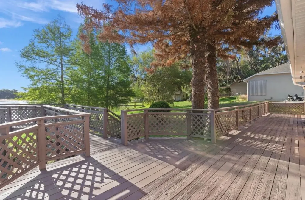 9440 County Road 561 Clermont FL 34711