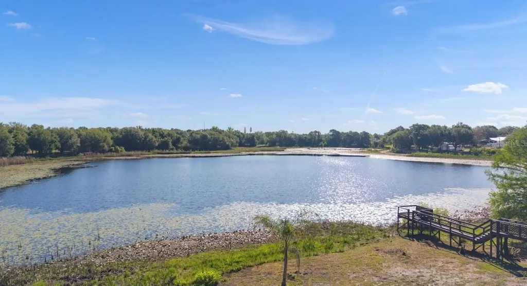 9440 County Road 561 Clermont FL 34711