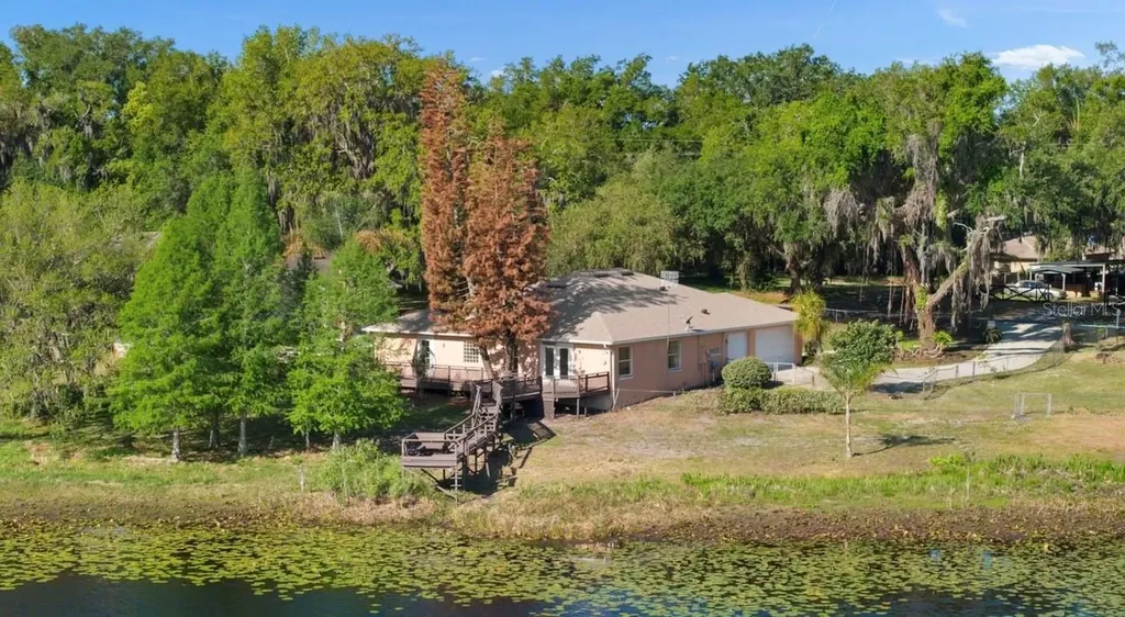 9440 County Road 561 Clermont FL 34711
