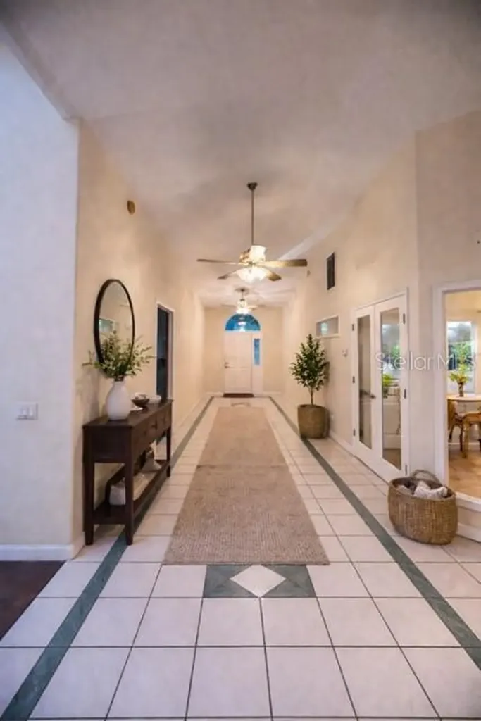 9440 County Road 561 Clermont FL 34711