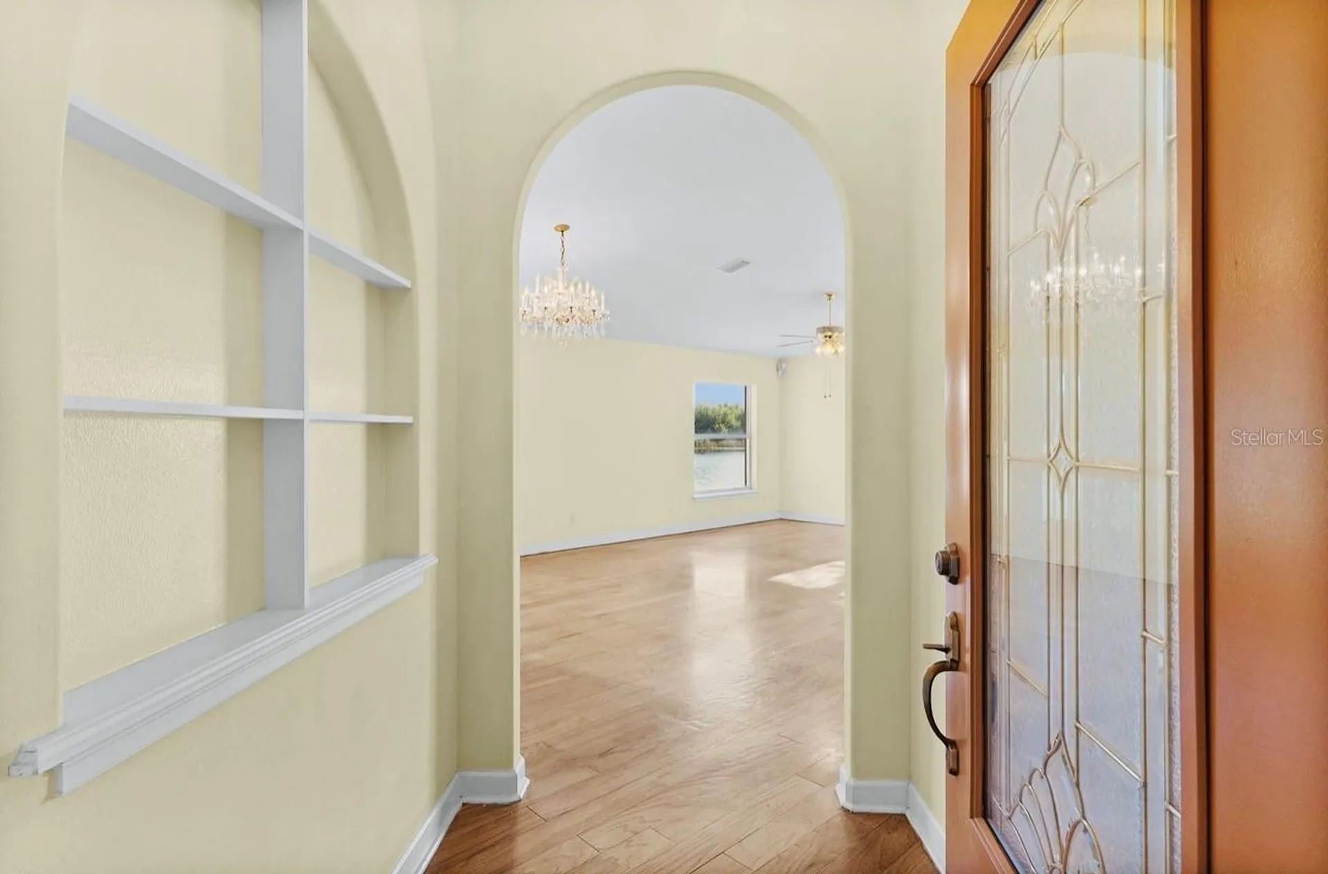 9440 County Road 561 Clermont FL 34711