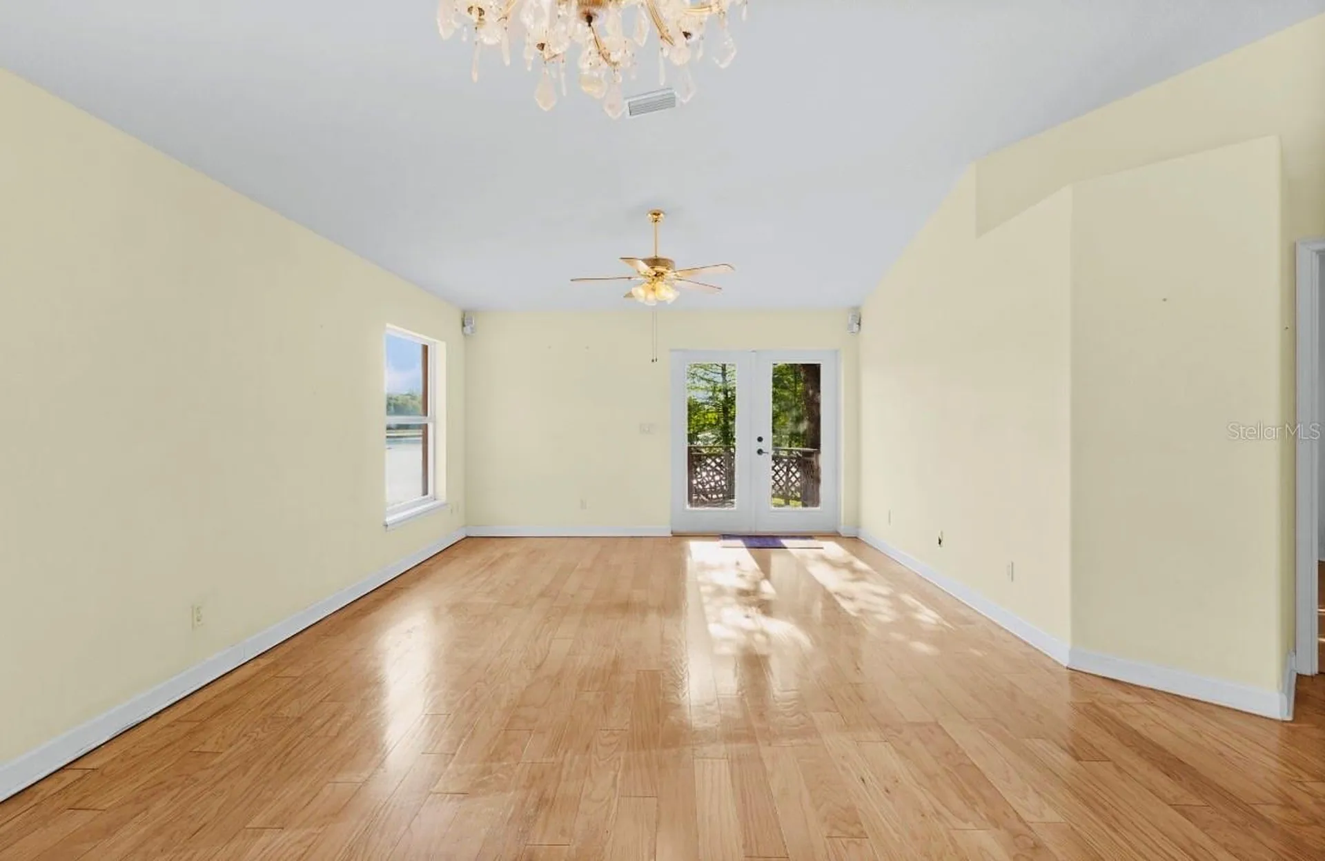9440 County Road 561 Clermont FL 34711