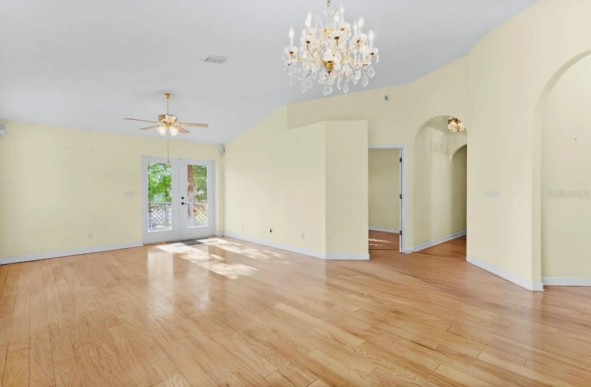 9440 County Road 561 Clermont FL 34711
