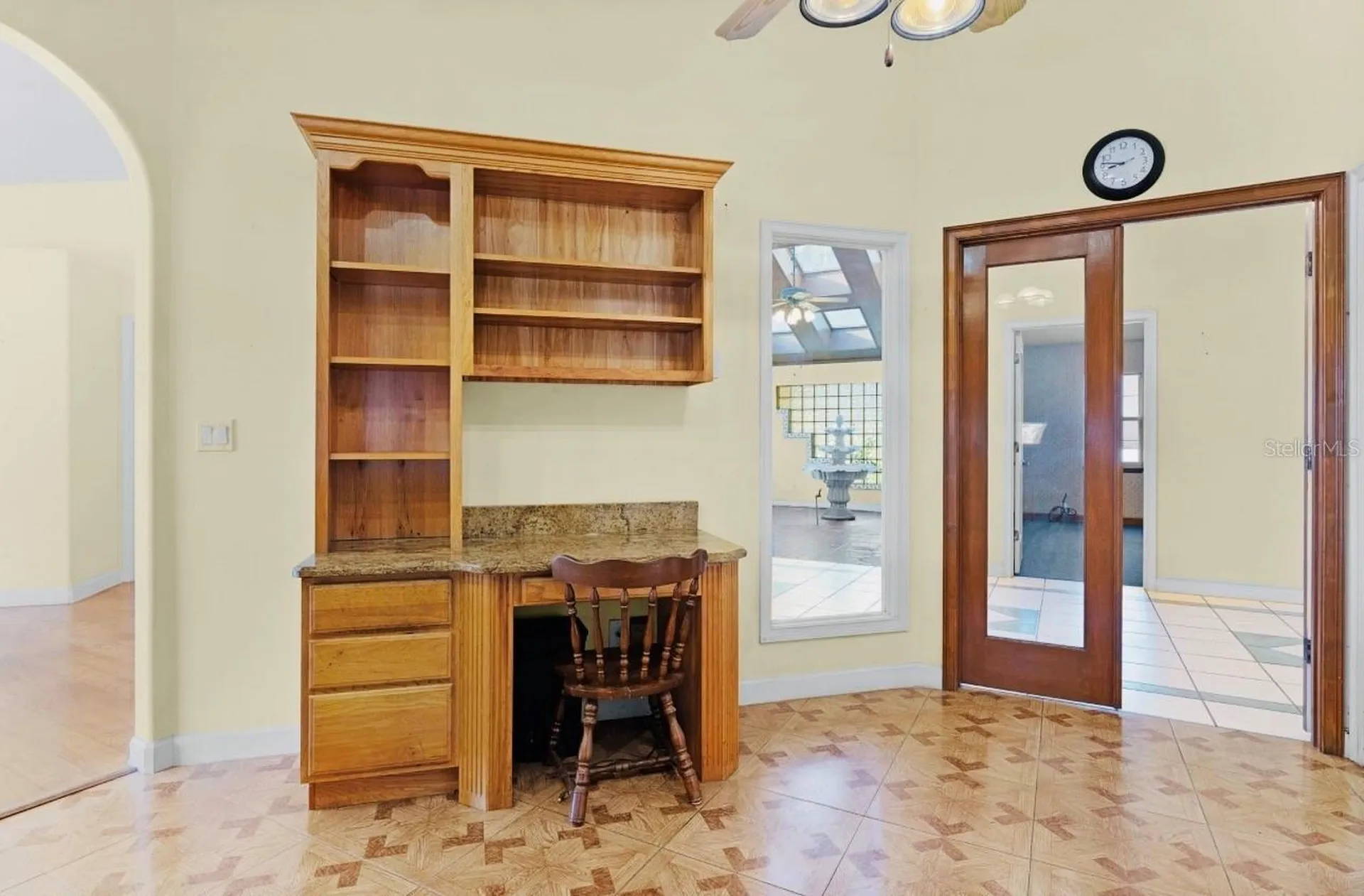 9440 County Road 561 Clermont FL 34711