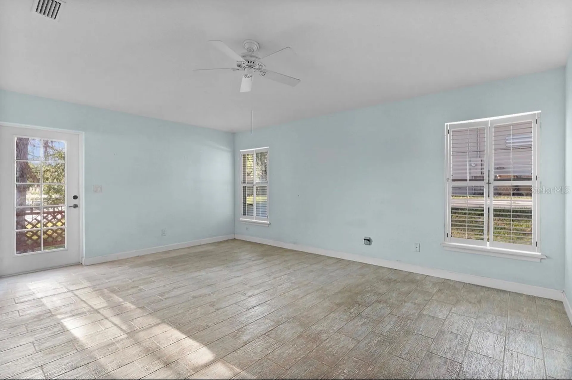 9440 County Road 561 Clermont FL 34711