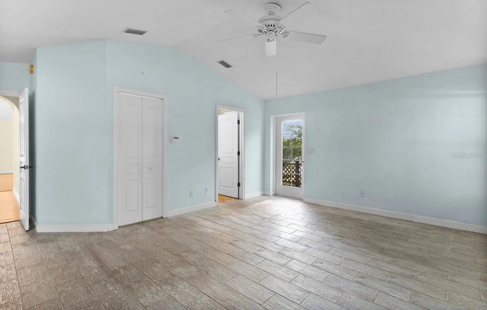 9440 County Road 561 Clermont FL 34711