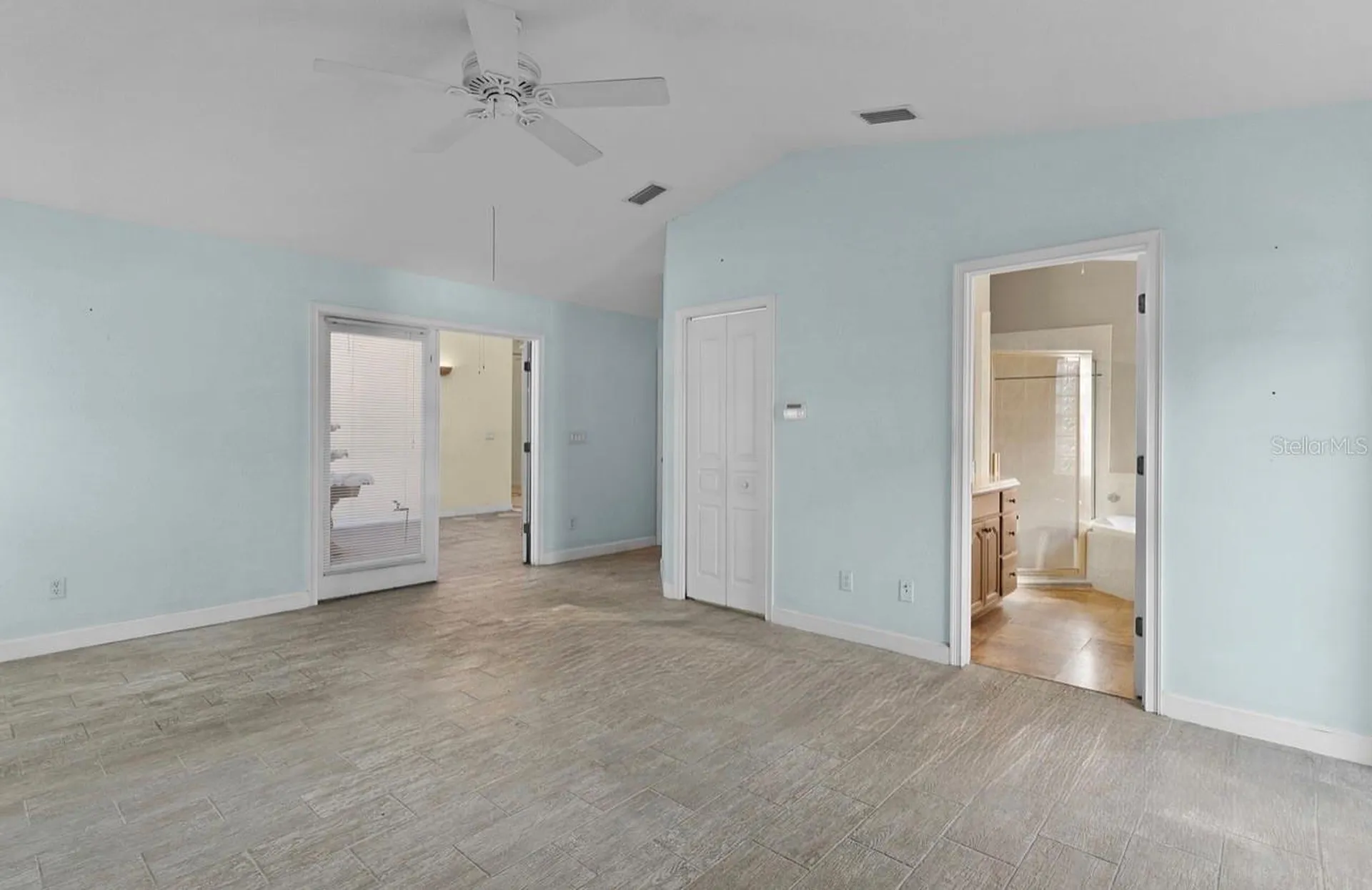9440 County Road 561 Clermont FL 34711