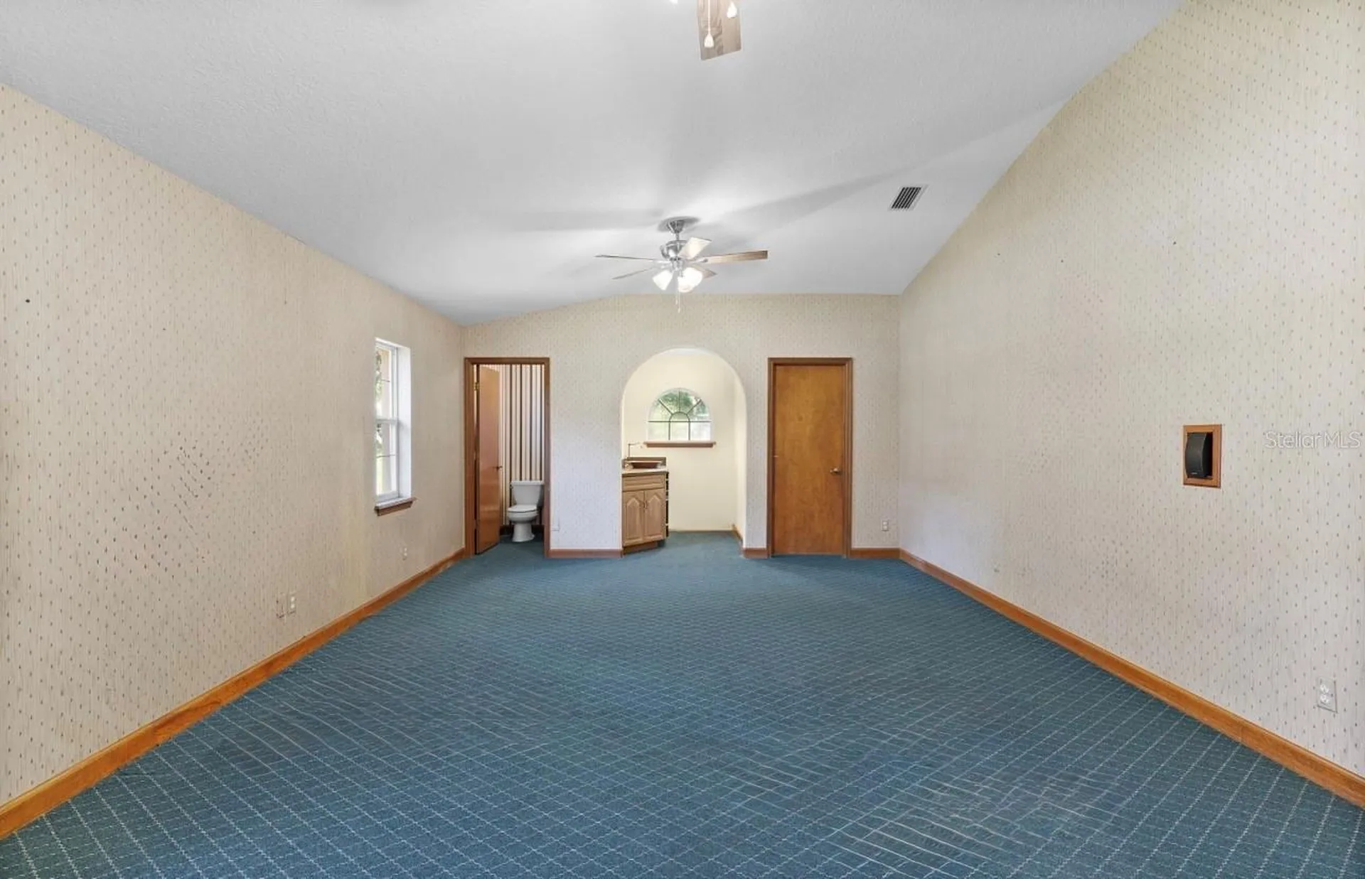 9440 County Road 561 Clermont FL 34711