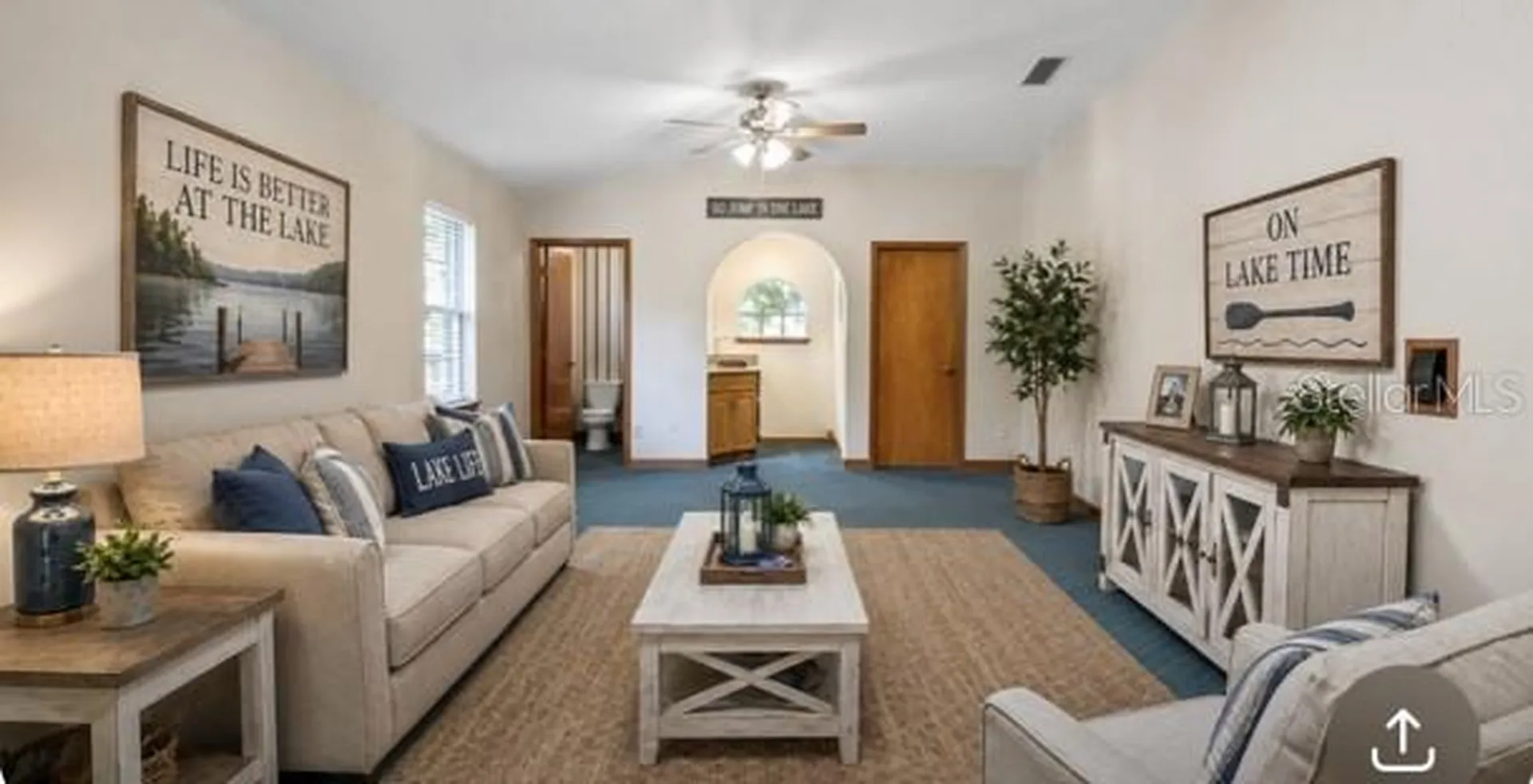 9440 County Road 561 Clermont FL 34711