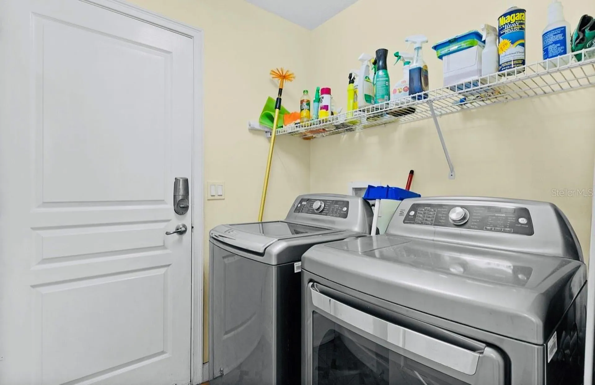 9440 County Road 561 Clermont FL 34711