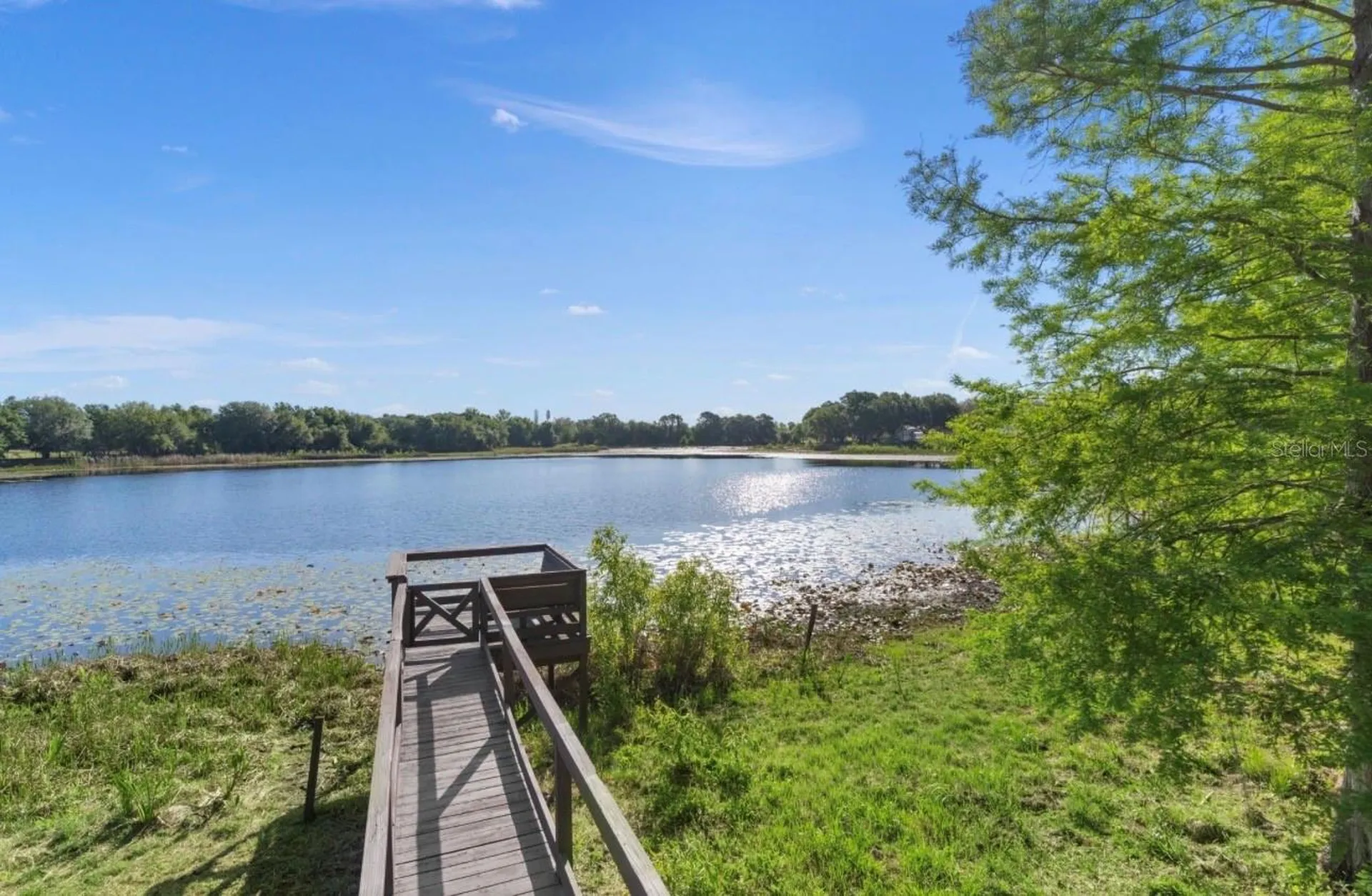 9440 County Road 561 Clermont FL 34711