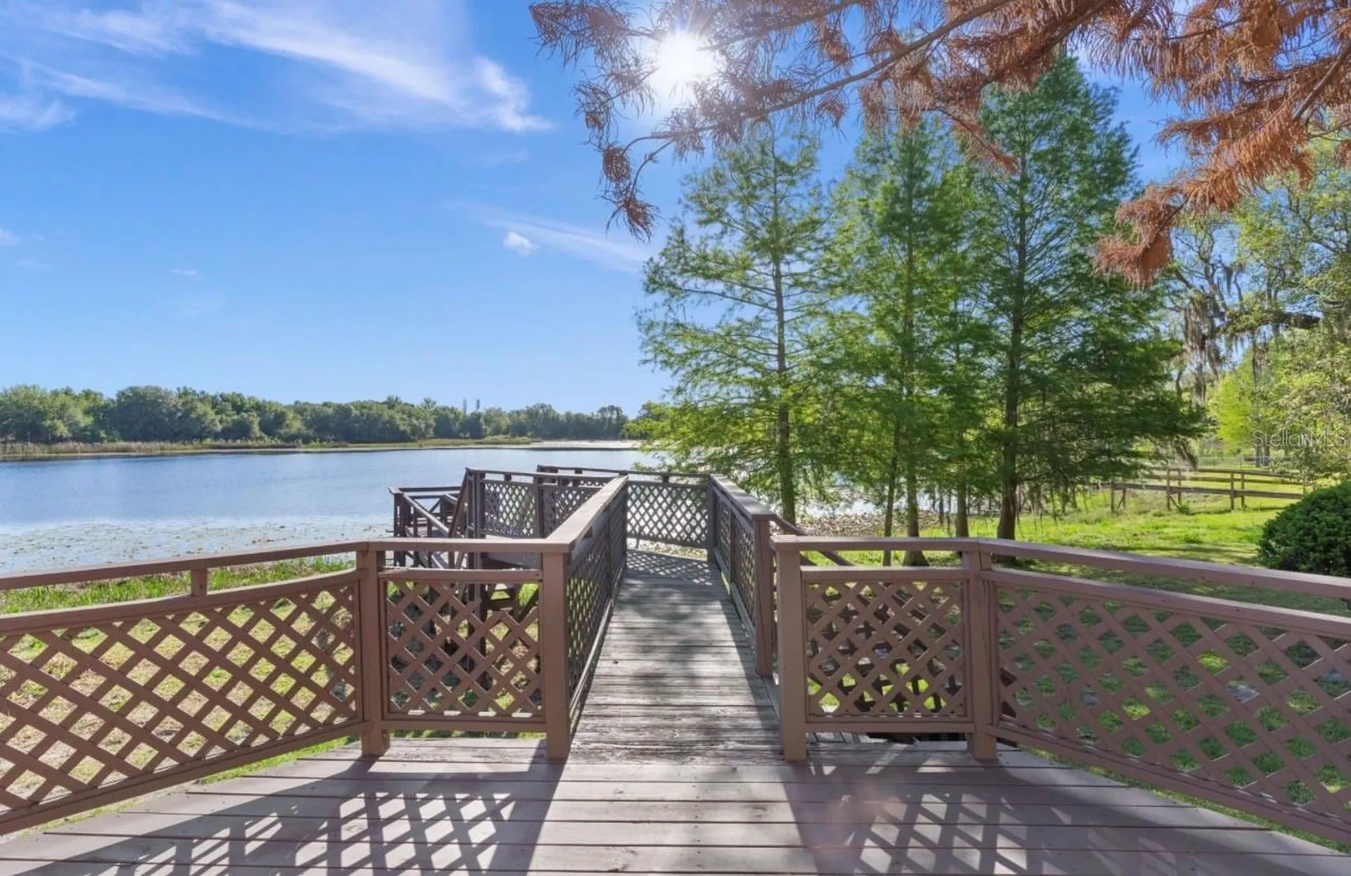 9440 County Road 561 Clermont FL 34711
