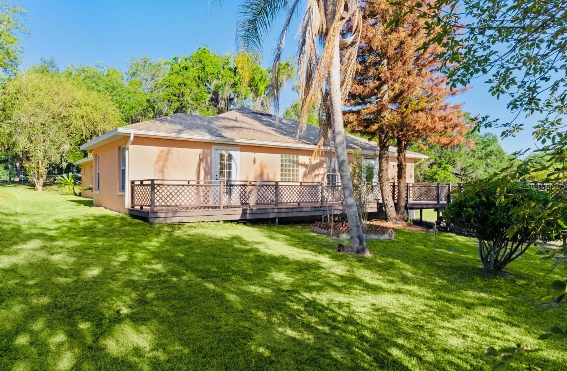 9440 County Road 561 Clermont FL 34711